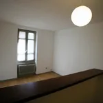 Appartement de 25 m² avec 2 chambre(s) en location à VALENCE