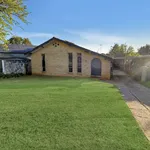 Rent 3 bedroom house in Dubbo