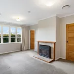 Rent 3 bedroom house in Ōrākei