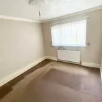 Rent 3 bedroom house in North East England