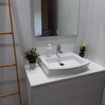 Alugar 1 quarto apartamento de 56 m² em Ovar