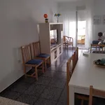 Alquilo 2 dormitorio apartamento de 67 m² en Murcia