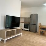 Rent 2 bedroom apartment of 51 m² in München