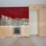 Ενοικίαση 1 υπνοδωμάτια διαμέρισμα από 60 m² σε Municipal Unit of Nafplio