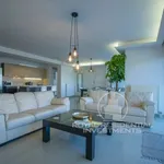 Rent 3 bedroom apartment of 140 m² in Greece