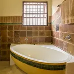 Rent 2 bedroom house in Randburg