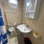 Rent 1 bedroom apartment of 40 m² in Lacco Ameno