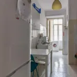 Rent a room in Lisboa