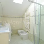 Rent 3 bedroom apartment of 75 m² in Tovo San Giacomo