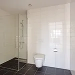 Huur 2 slaapkamer appartement van 84 m² in Amsterdam