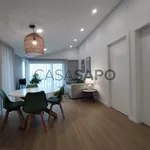 Alugar 1 quarto apartamento de 52 m² em Aveiro