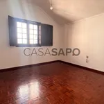 Rent 2 bedroom house of 75 m² in Aveiro