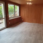 Rent 4 bedroom house of 94 m² in Königs Wusterhausen - Zeesen