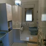 Rent 2 bedroom apartment of 50 m² in Cefalù