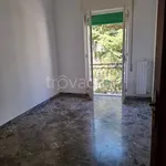 Rent 3 bedroom apartment of 100 m² in Ostuni