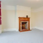 Rent 1 bedroom flat in Brighton