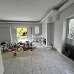 Rent 3 bedroom apartment of 148 m² in Vouliagmeni Municipal Unit