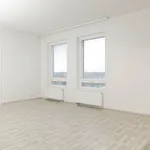 Rent 3 bedroom apartment of 60 m² in Kangasala