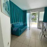 Rent 4 bedroom apartment of 60 m² in Riccione