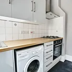 Rent 1 bedroom flat in beckenham