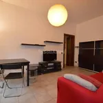 Rent 2 bedroom apartment of 50 m² in Rozzano