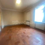 Rent 4 bedroom apartment of 100 m² in Lucca