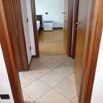 2-room flat via Dante Alighieri 18, Centro, Rho