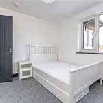 Rent 3 bedroom apartment in South West England