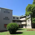 Rent 1 bedroom apartment in Pretoria