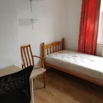 Rent 4 bedroom house in North East England