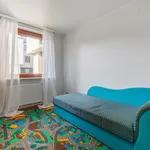 Rent 3 bedroom apartment of 50 m² in Warszawa Białołęka