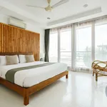 Rent 5 bedroom house in Ko Samui