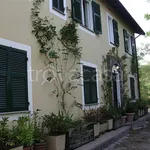 Rent 4 bedroom house of 180 m² in Piana Crixia