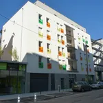 Appartement de 64 m² avec 3 chambre(s) en location à GRENOBLE