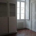 Rent 4 bedroom apartment of 125 m² in Toulouse