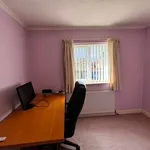 Rent 3 bedroom house in South East England