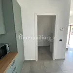 3-room flat good condition, first floor, Somma Lombardo