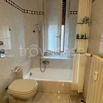 Rent 2 bedroom apartment of 65 m² in Milano