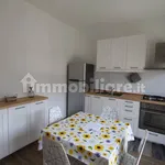 2-room flat corso Raffaello 9., Borghetto Santo Spirito