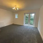 Rent 4 bedroom house in Bradford