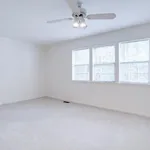 apartment for rent in Fairfax