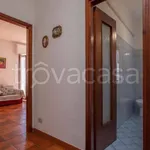 Rent 1 bedroom apartment of 55 m² in Borghetto Santo Spirito