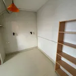 Appartement de 21 m² avec 1 chambre(s) en location à GRENOBLE