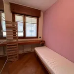 Rent 4 bedroom apartment of 101 m² in Bologna