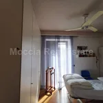 Rent 2 bedroom apartment of 65 m² in Caserta