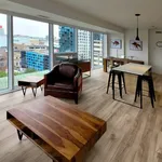  appartement avec 6 chambre(s) en location à Montreal