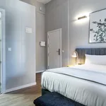 Studio of 237 m² in Porto