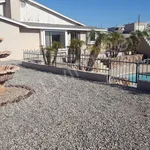 Rent 3 bedroom house of 135 m² in Mohave