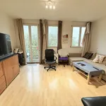 Appartement de 45 m² avec 1 chambre(s) en location à Brussel