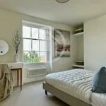 Rent 1 bedroom flat in Thanet